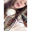 ☾Jenna Gomes ☽ - @gs_jenna - Twitter