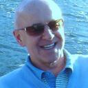 David Jagger - @davidjagger - Twitter