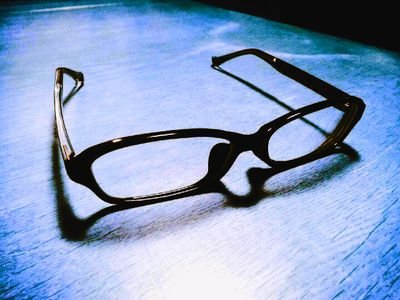 O7Njl4mqetjVujs's profile picture. 実況動画(レトさん、P-P、つわはすさん、キヨ)が好きすぎてツイッター始めましたwww ボカロの歌ってみたｼﾘｰｽﾞも愛してます(*´-`)よろしくお願いします～☆