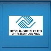 The Boys & Girls Clubs of the Leech Lake Area inspire and enable all local youth to realize their full potential as productive, responsible and caring citizens.
