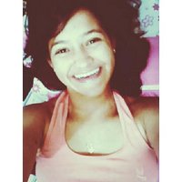 Maria Clara Soares (@claarasooares) 's Twitter Profile
