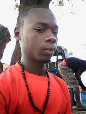 WClassc's profile picture. 