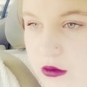 Meagan Weaver - @meaganleeannew - Twitter