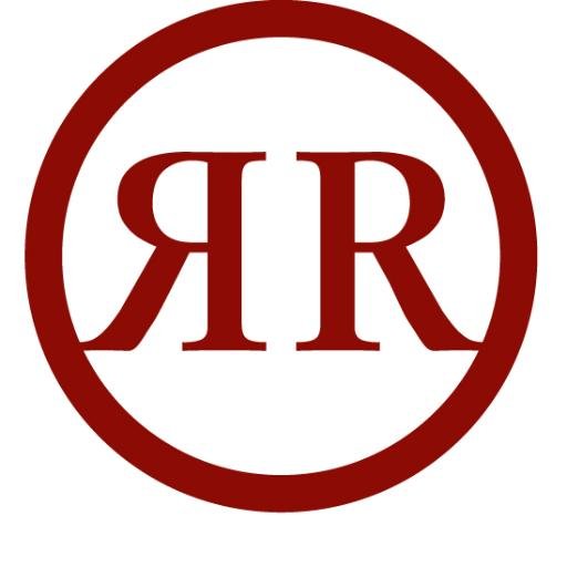 DRRNWBEEF's profile picture. 