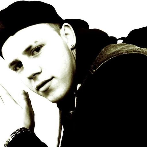 joery033's profile picture. 