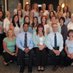 Fredericton Dental (@frederictondent) Twitter profile photo