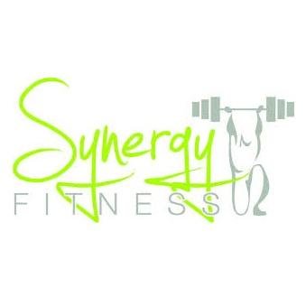 Your local friendly gym with an on-site Cafe.  We have a large selection of exercise equipment and offer a range of martial arts and fitness classes.