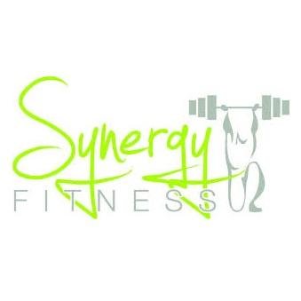SynergyFitnes's profile picture. Your local friendly gym with an on-site Cafe.  We have a large selection of exercise equipment and offer a range of martial arts and fitness classes.