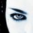 nomajarapuho's profile image