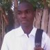 Khalwale Meshack (@khalwalemeshack) Twitter profile photo