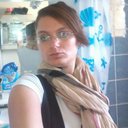 Helene Hebert - @Fr46Hebert - Twitter