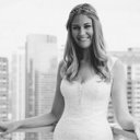 Kristi Perry Cox - @kristipcox - Twitter