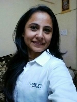 lucid dreamer,official family fotographer...also HR at AureusAnalytics .