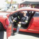 Lucas Lemeke (@1975Lucs) Twitter