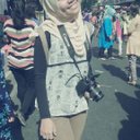 Dwi asr - @DwiSariSafitri7 - Twitter