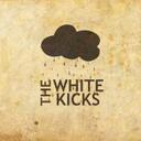 Ryan See - @TheWhiteKicks - Twitter
