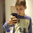 Ciaran Farrell - @ciaran_farrell_ - Twitter