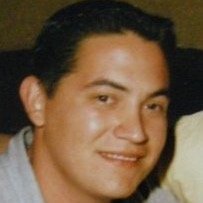 Asesores Inmobiliarios en Tlaxcala Venta, Renta, Administracion de Bienes Raices en Tlaxcala