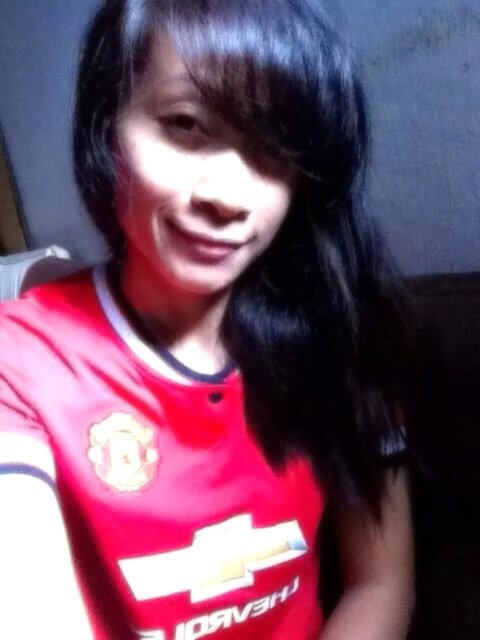 Im frendly... ;) n im not perfect but im limited edition ;)