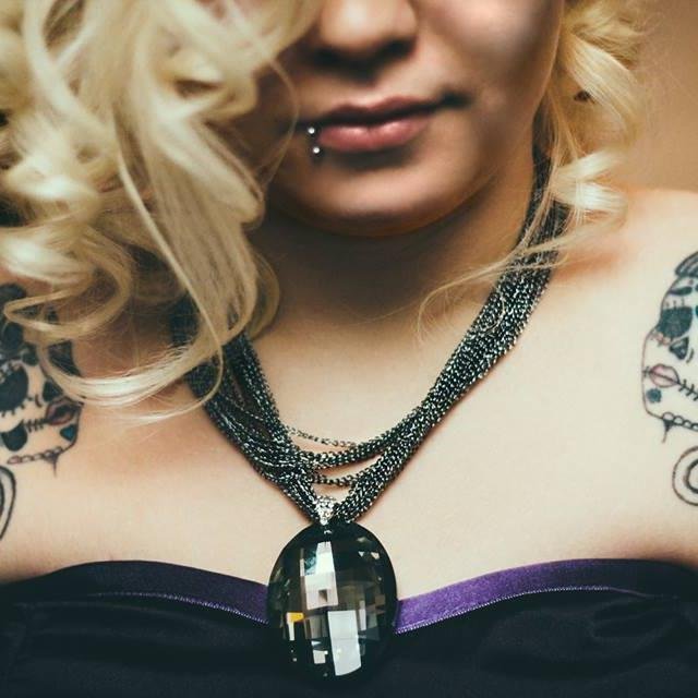 @Moko_Baudelaire