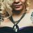 Moko_Baudelaire's profile image