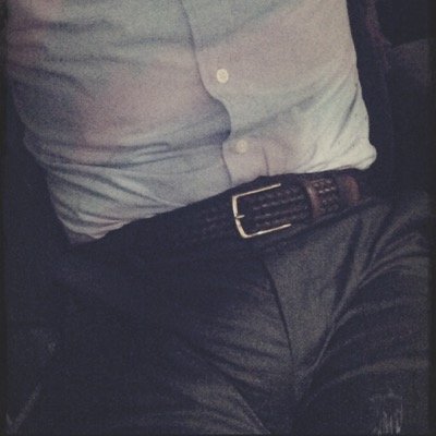 koolhunkman's profile picture. サラリーマン、スーツ好き。女性、女性アイコンはすみません。I love the tall and large body. and Do not follow woman sorry