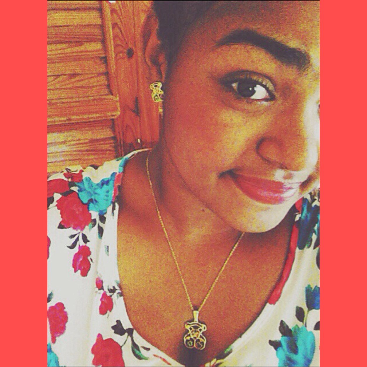 I'm Directioner- I love 1D~ I'm not PeRfEcT and i have not because i be