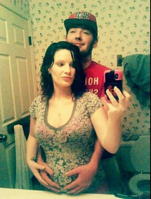 PaulaRuiloz's profile picture. super enamorada  :-* (te amo ruben amor forever)