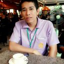 Pisit Thanasi (@0524ea4d200a4ce) Twitter
