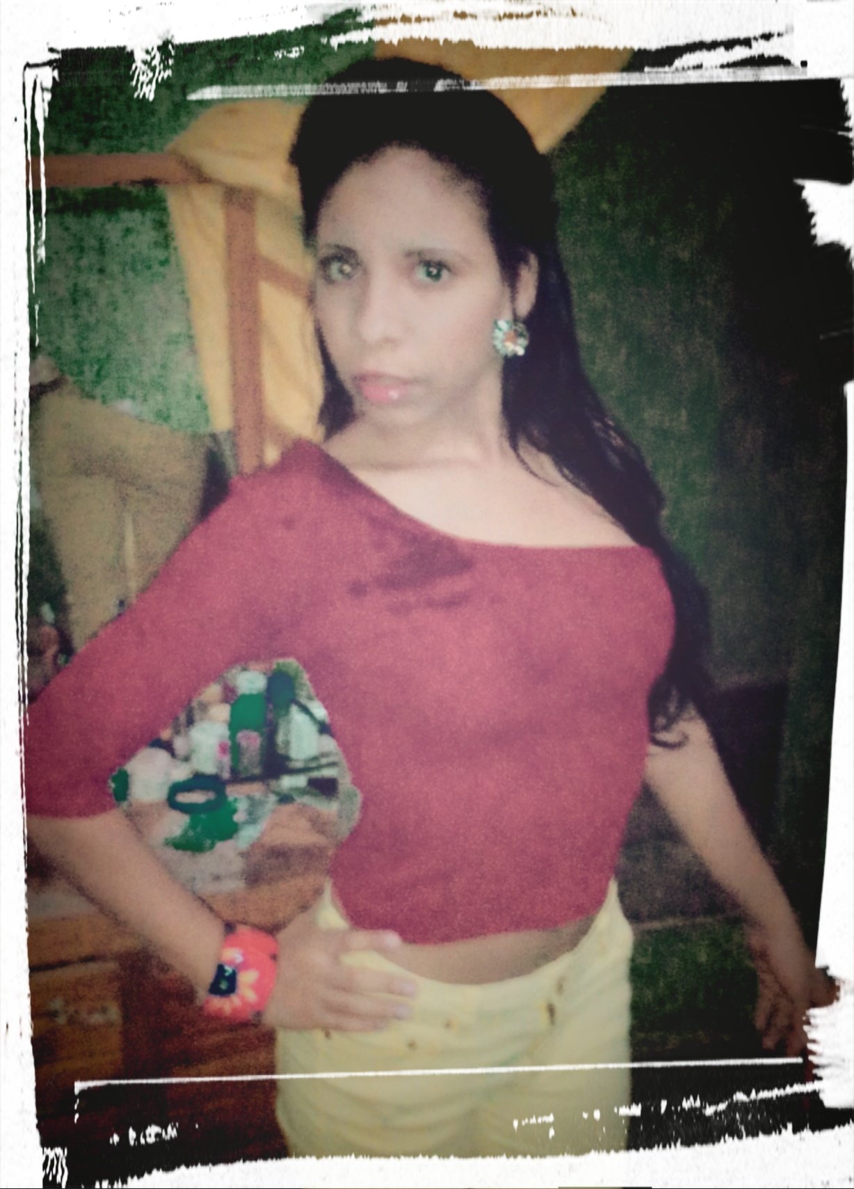 Mayfire