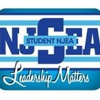 Montclair State University's NJEA Student Chapter