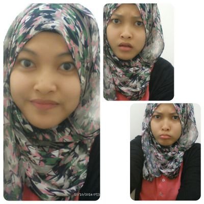 Tak ada kebahagiaan yg di laluinya tanpa air mata (҂'̀⌣'́)9 (˘̩̩̩-˘̩ƪ)