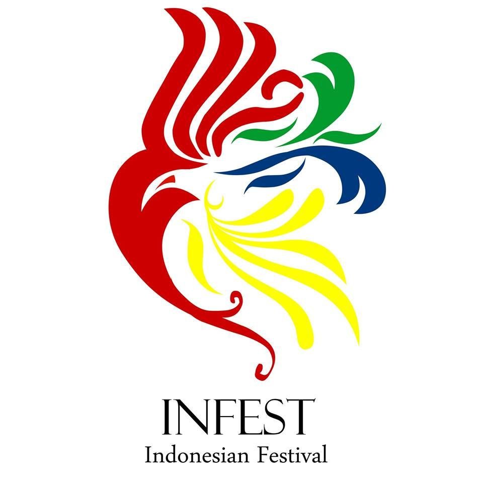 Indonesian Festival the biggest cultural event of Universiti Teknologi Malaysia by PPI UTM. Know Indonesia and feel d'euphoria!!
