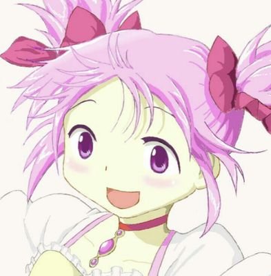 さきさんのプロフィール画像
