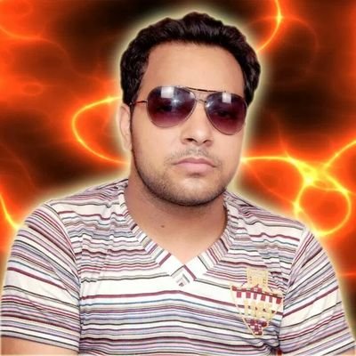 piyushgoel5's profile picture. 