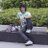 fiki_micky's profile image