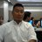 ale57557199's profile image