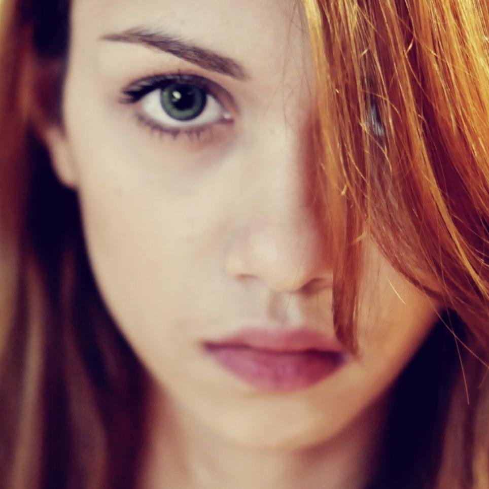 Free Lance Model Your Friendly sex addict