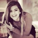 Hazel Costa - @HazelCosta3 - Twitter