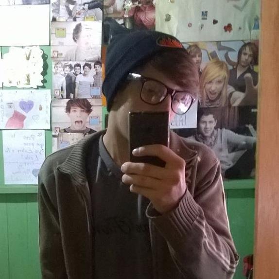 ArthurNeuberger's profile picture. 