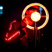 TribU2 (@tribu2austria) 's Twitter Profile