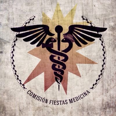 Grupo de estudiantes de medicina. Organizamos fiestas temáticas y diversas actividades. También en Facebook e Instagram!