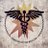 Comision_dr_UCH's profile image