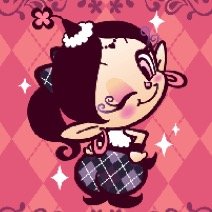 mi。さんのプロフィール画像