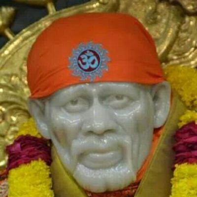 BSaikarthick's profile picture. sairam