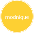 Modnique