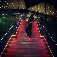 Helin (@helinasye) 's Twitter Profile Photo Helin (@helinasye) 's Twitter Profile Photo