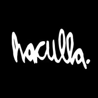 hacullaofficial(@hacullaofficial) 's Twitter Profileg