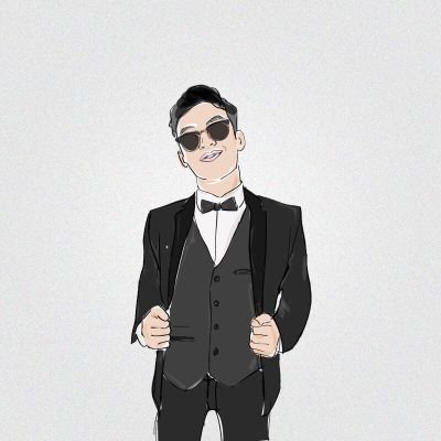 hawtmale's profile picture. Not this mind and not this heart, I won't rot.