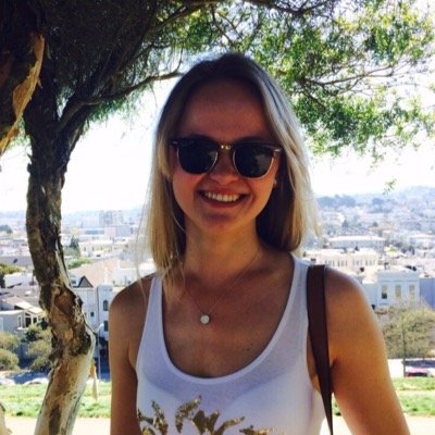 N_astj_A's profile picture. 